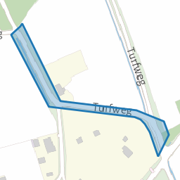 Perceel HVT03-H-4561