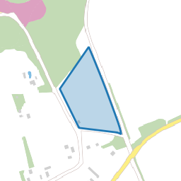 Perceel HVT03-H-4562