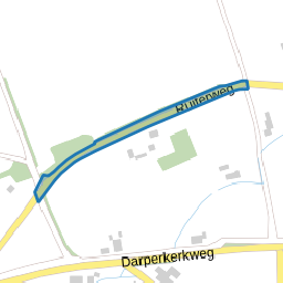 Perceel HVT03-H-4564