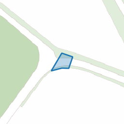 Perceel HVT03-H-4575