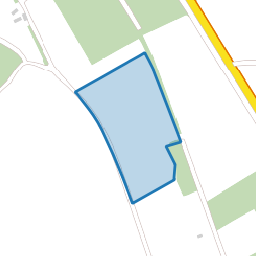 Perceel HVT03-H-4579