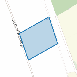 Perceel HVT03-H-4582