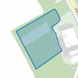 Perceel HVT03-H-4593