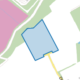 Perceel HVT03-H-4595