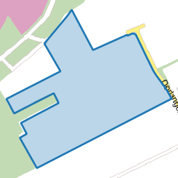 Perceel HVT03-H-4598