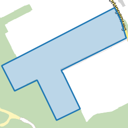 Perceel HVT03-H-4600