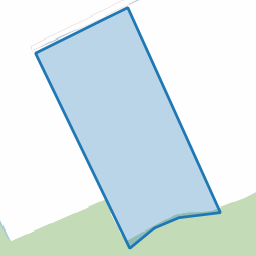 Perceel HVT03-H-4603