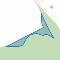 Perceel HVT03-H-4605