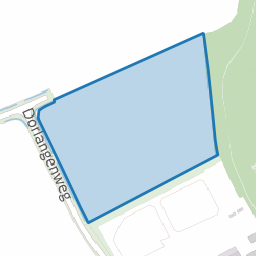 Perceel HVT03-H-4607