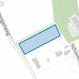 Perceel HVT03-H-4609