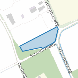 Perceel HVT03-H-4611