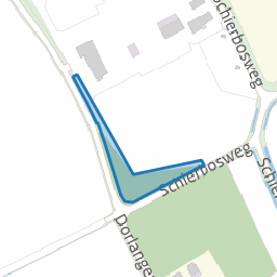 Perceel HVT03-H-4612