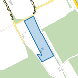 Perceel HVT03-H-4613