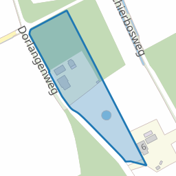 Perceel HVT03-H-4614