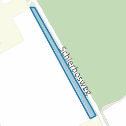 Perceel HVT03-H-4619