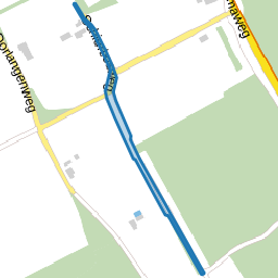 Perceel HVT03-H-4620