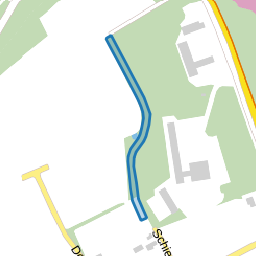 Perceel HVT03-H-4621