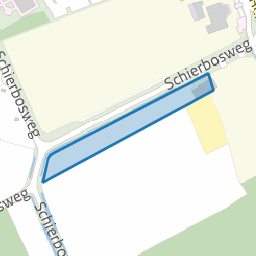 Perceel HVT03-H-4623