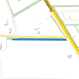 Perceel HVT03-H-4631