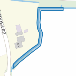 Perceel HVT03-H-4633