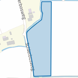 Perceel HVT03-H-4634