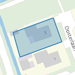 Perceel HVT03-H-4654