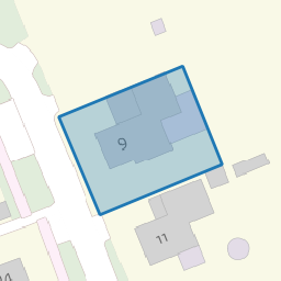 Perceel HVT03-H-4657