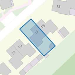 Perceel HVT03-H-4661