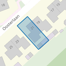 Perceel HVT03-H-4663