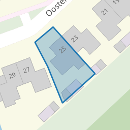 Perceel HVT03-H-4665