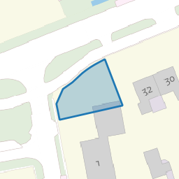 Perceel HVT03-H-4669