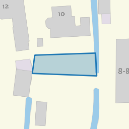 Perceel HVT03-H-4671