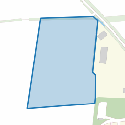 Perceel HVT03-H-4673