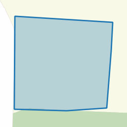 Perceel HVT03-H-4674