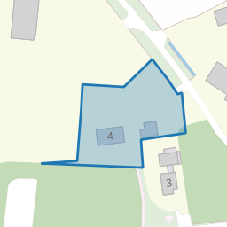 Perceel HVT03-H-4675