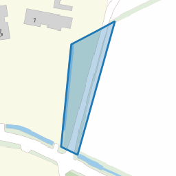 Perceel HVT03-H-4677