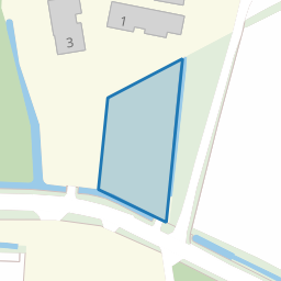 Perceel HVT03-H-4678