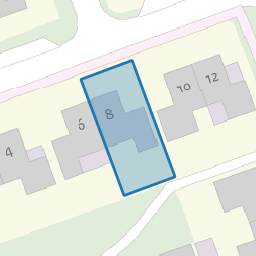 Perceel HVT03-H-4682