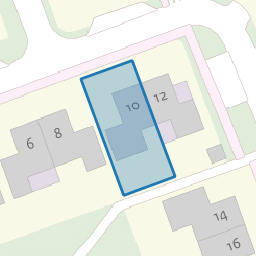 Perceel HVT03-H-4683