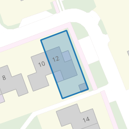 Perceel HVT03-H-4684