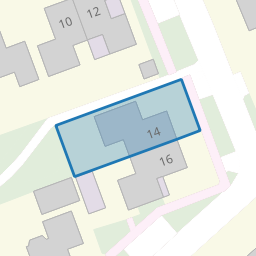 Perceel HVT03-H-4685