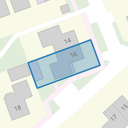 Perceel HVT03-H-4686