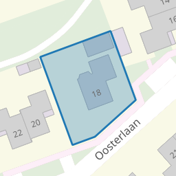 Perceel HVT03-H-4687