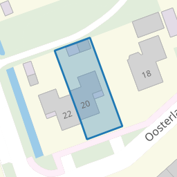 Perceel HVT03-H-4688