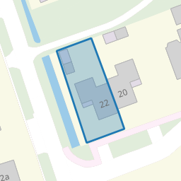 Perceel HVT03-H-4689