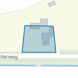 Perceel HVT03-H-4698