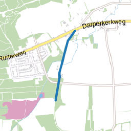 Perceel HVT03-H-4702