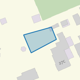 Perceel HVT03-H-4703