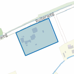 Perceel HVT03-H-4705