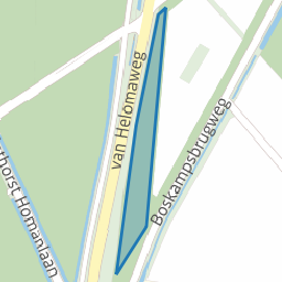 Perceel HVT03-H-4710